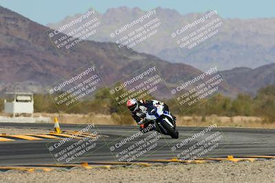 media/Mar-09-2025-TrackXperience (Sun) [[4c2000c718]]/2-Level 3/Session 4 (Turn 14)/